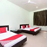 Oyo 3461 Hotel Majha